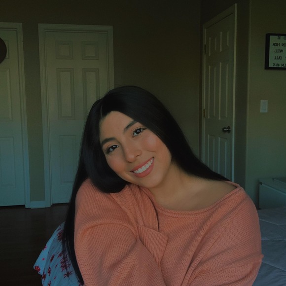 softballnikki